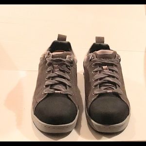 Cat Ergo Women’s safety shoes